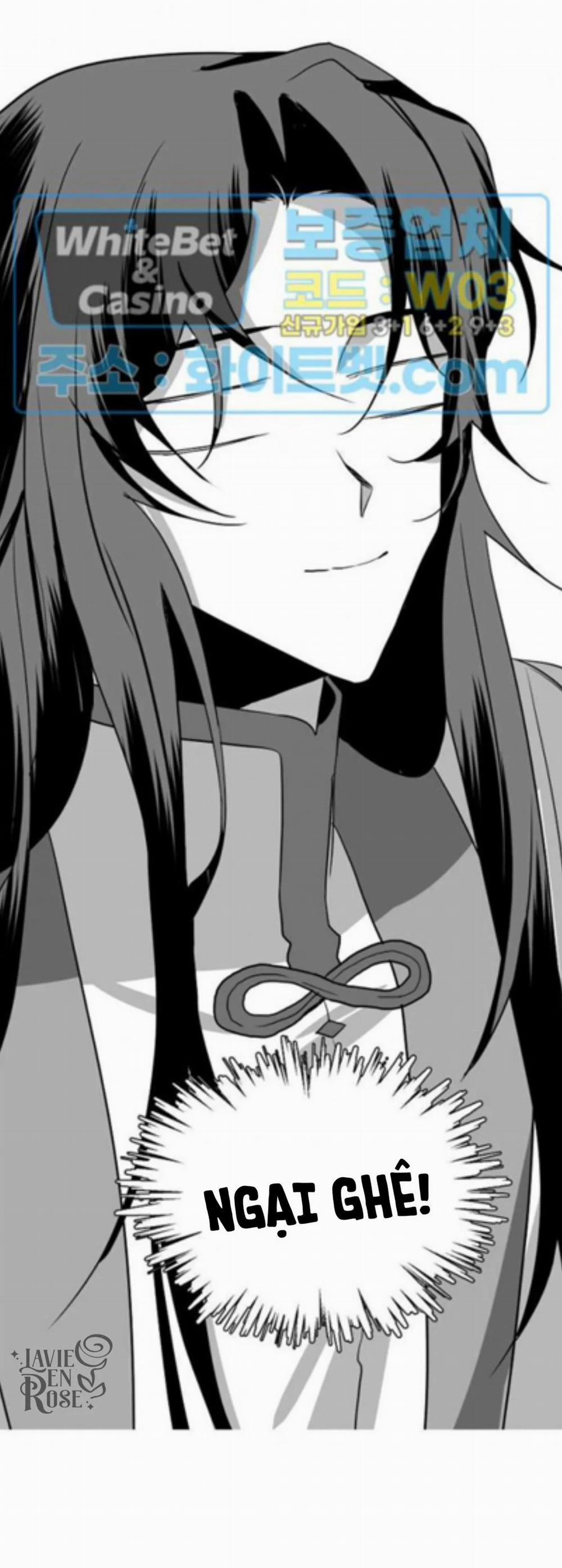 Chờ Đến Ngày Nở Hoa 5 trang 23