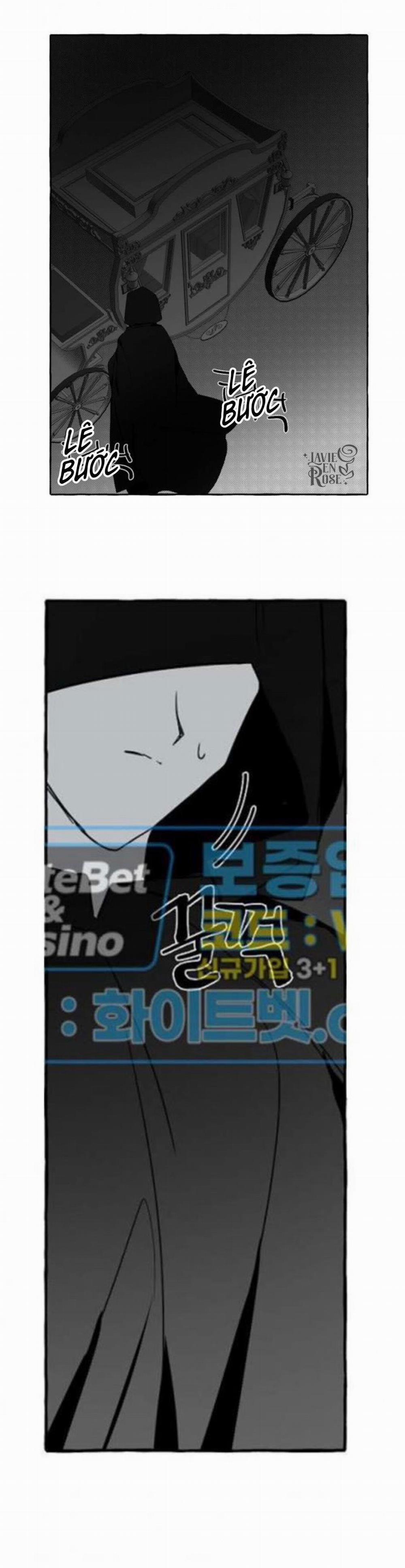 Chờ Đến Ngày Nở Hoa 6 trang 12