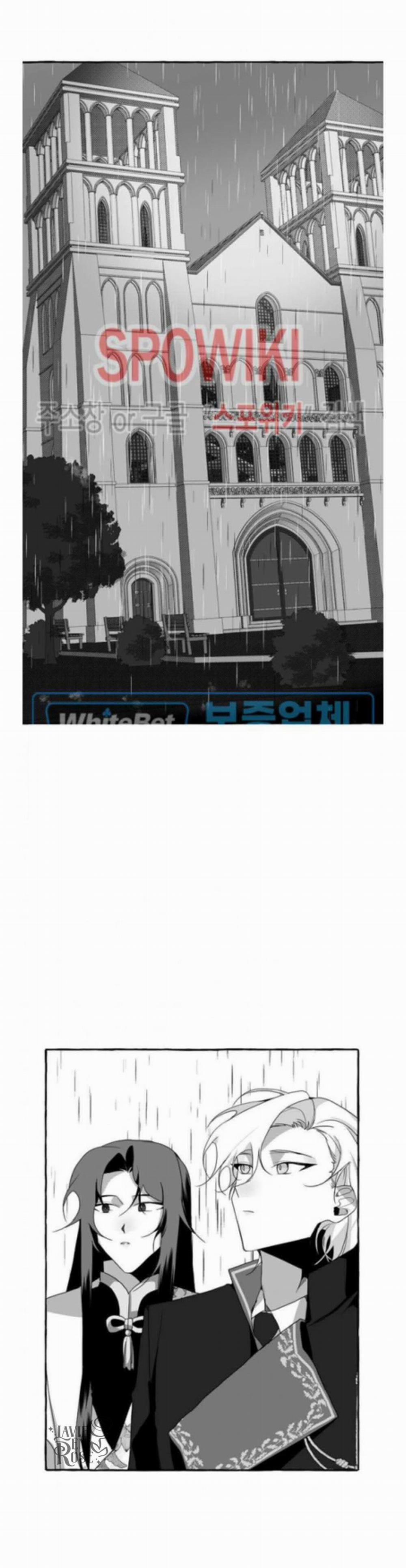 Chờ Đến Ngày Nở Hoa 6 trang 23