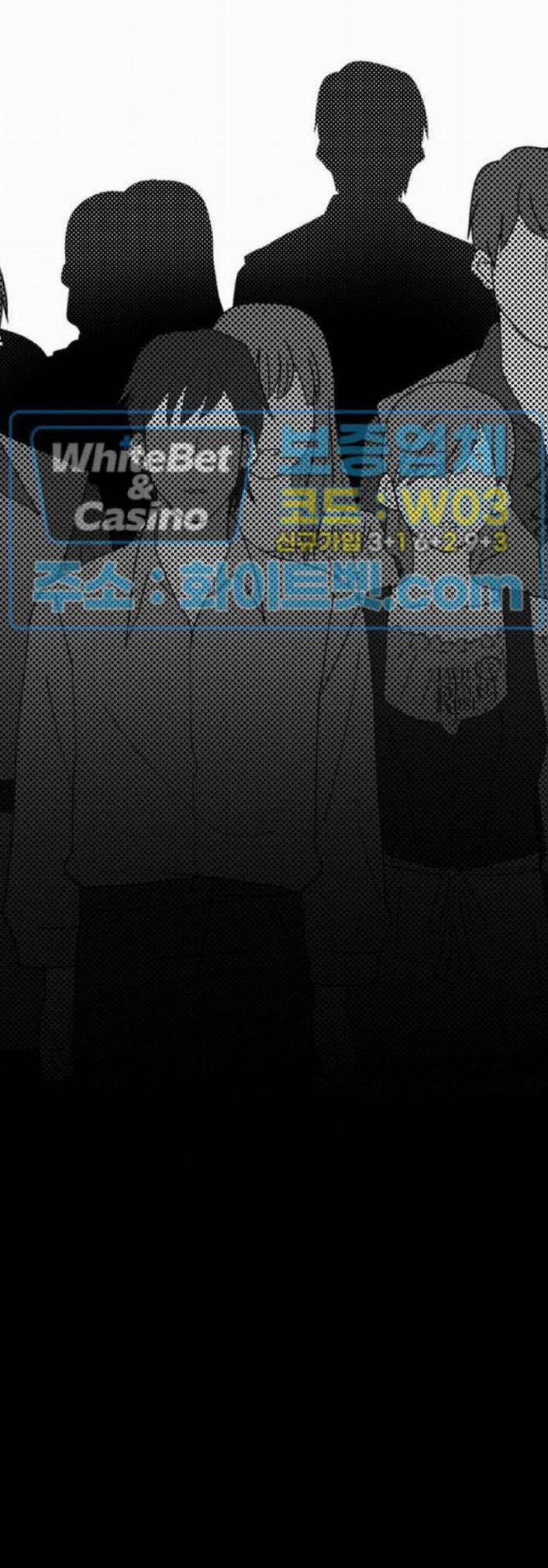 Chờ Đến Ngày Nở Hoa 6 trang 28