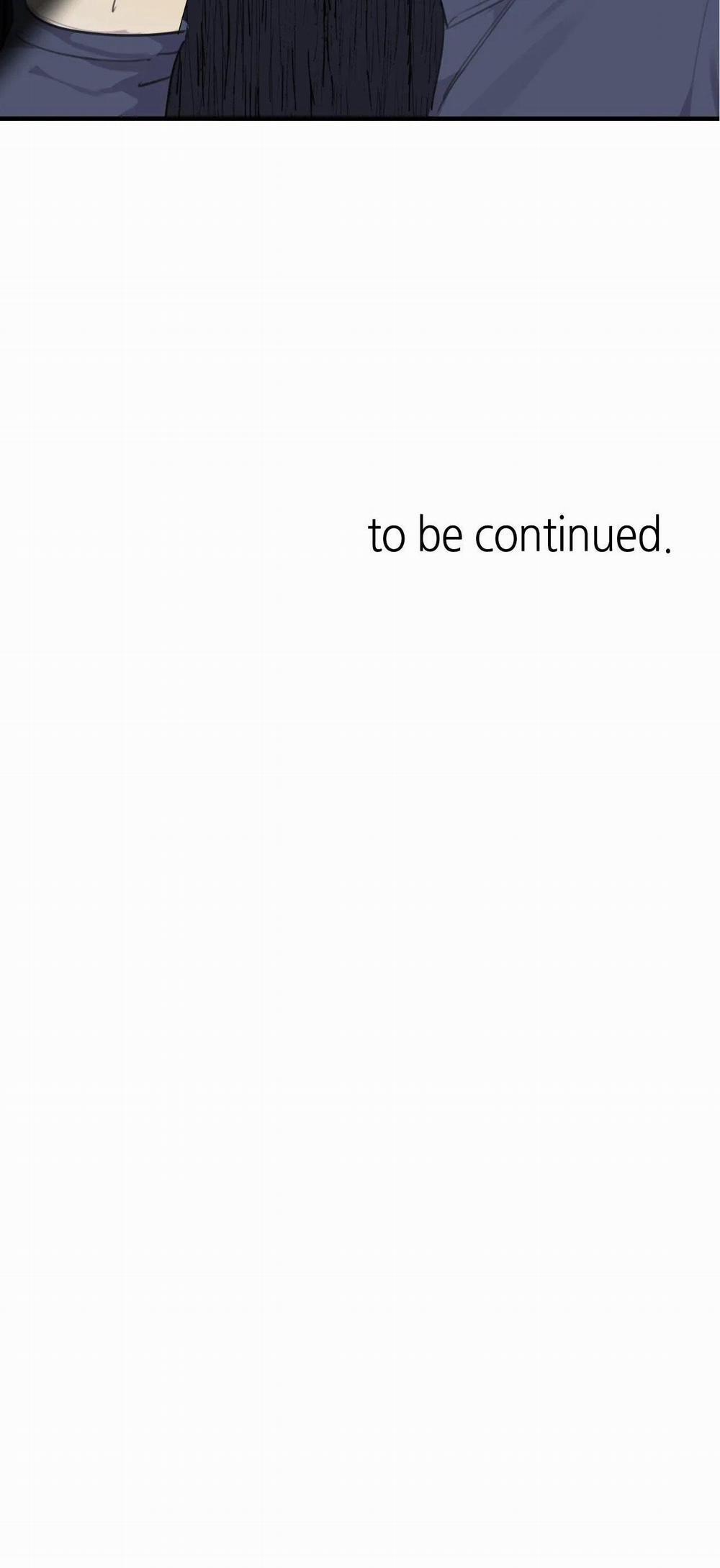 Chó Điên 36 trang 43