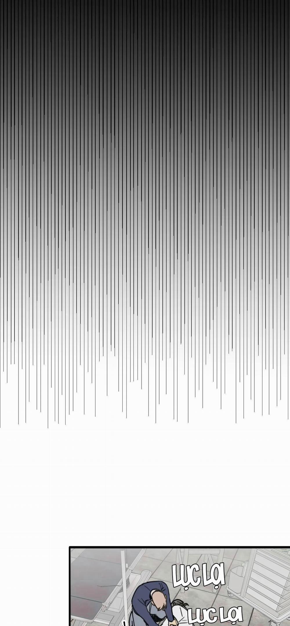 Chó Điên 39 trang 32