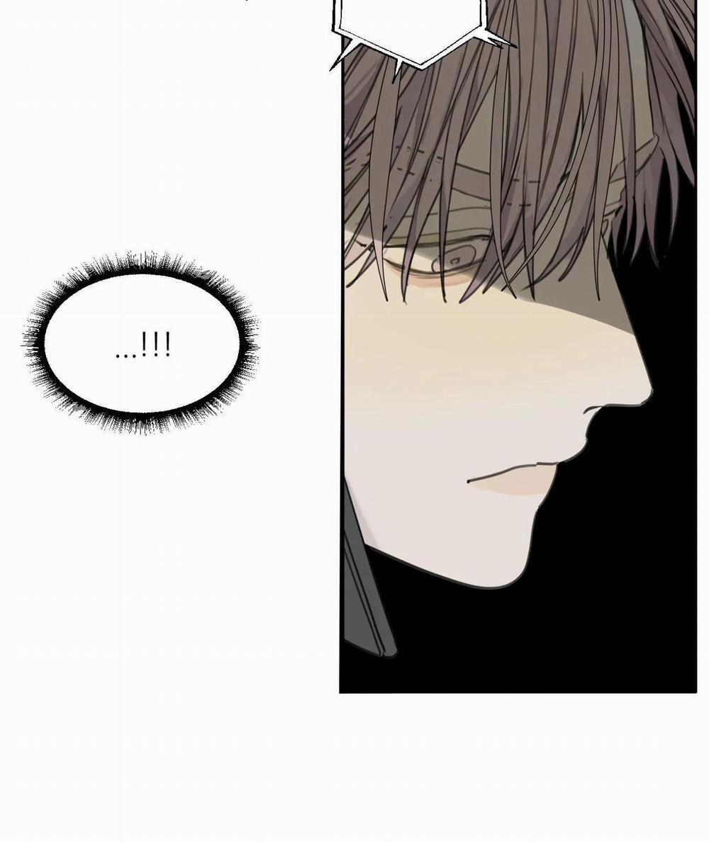 Chó Điên 39 trang 34