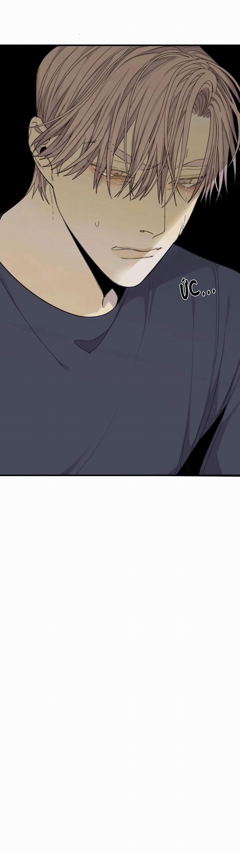 Chó Điên 39 trang 37