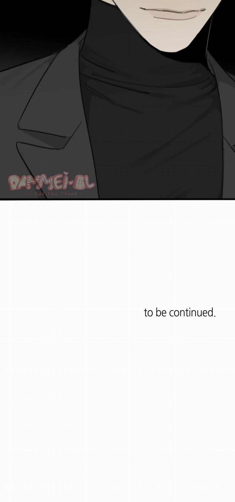 Chó Điên 39 trang 44