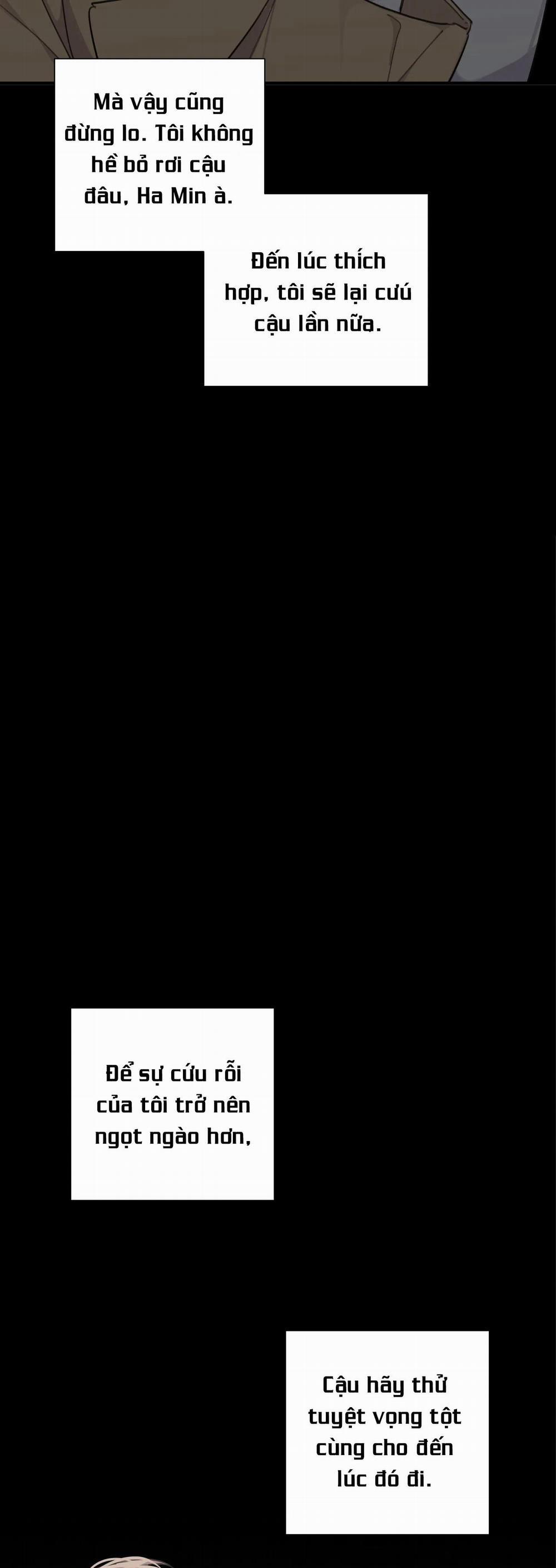 Chó Điên 42 trang 26