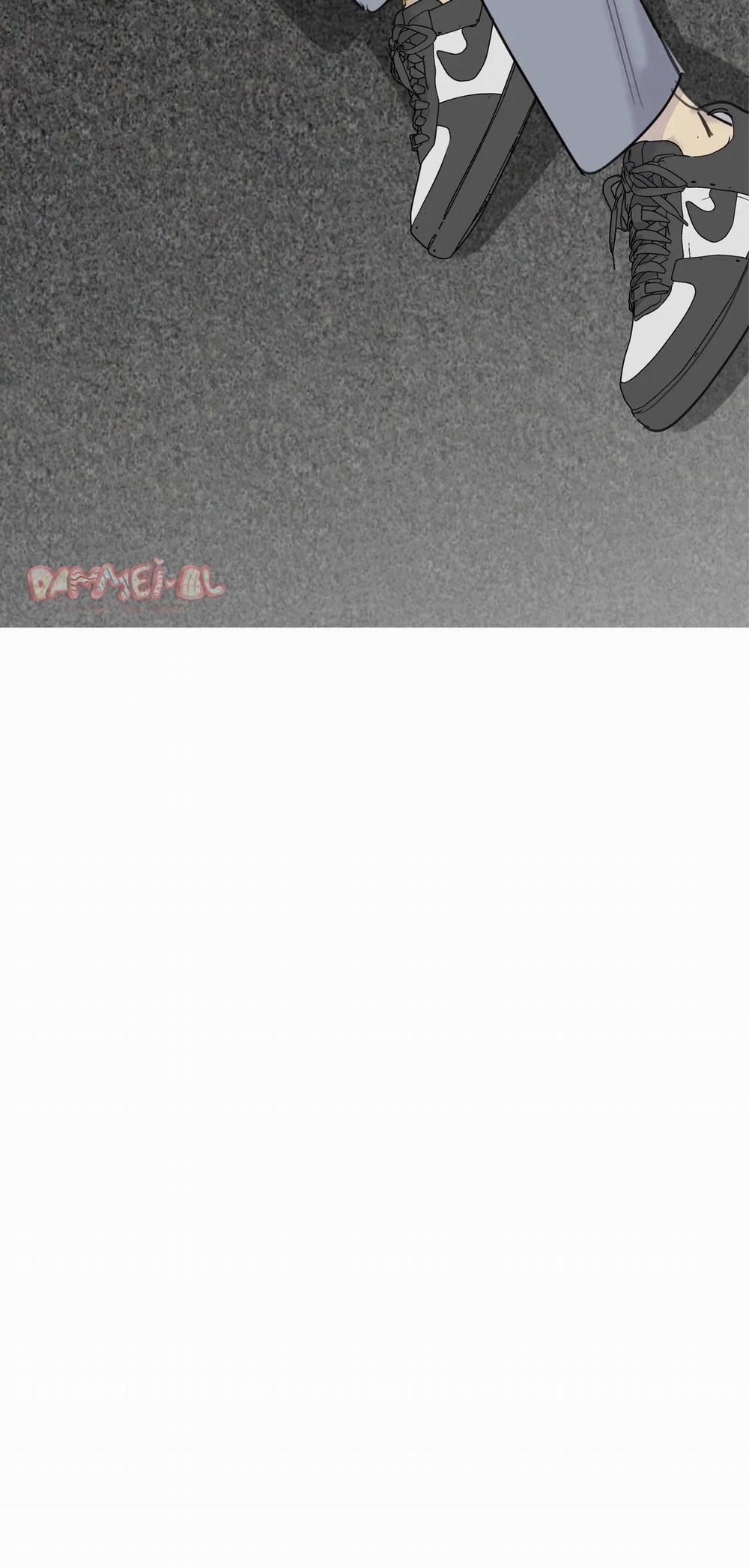 Chó Điên 42 trang 28