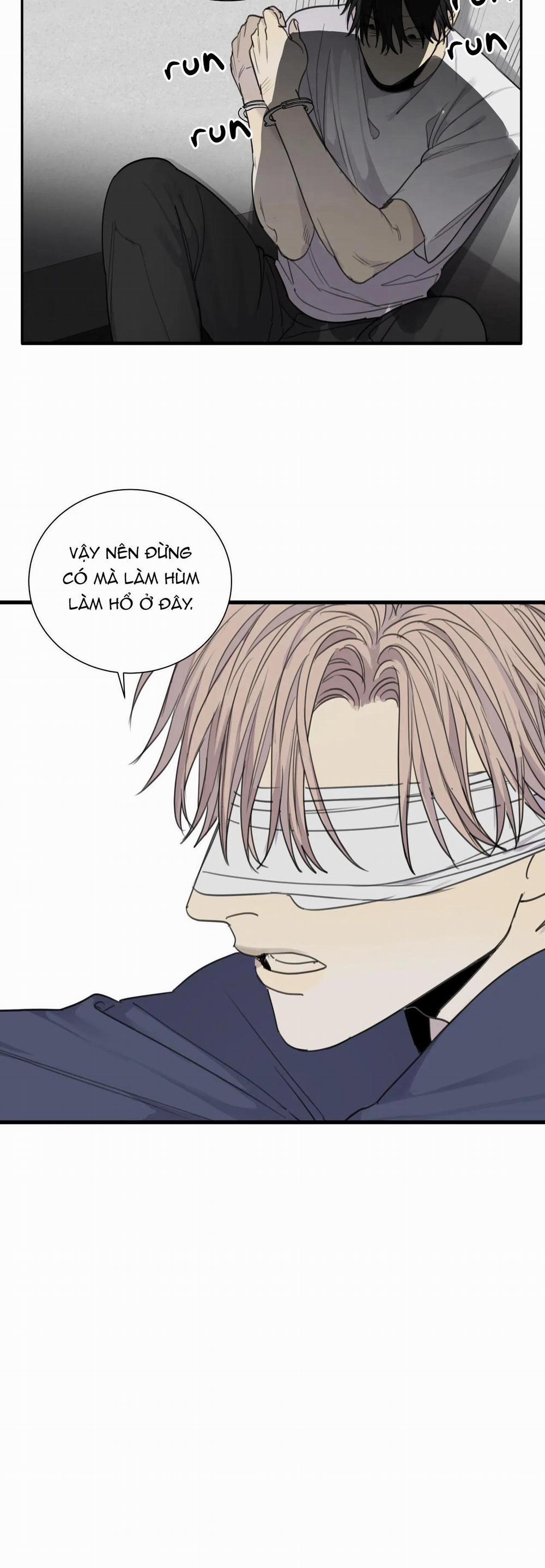 Chó Điên 42 trang 46