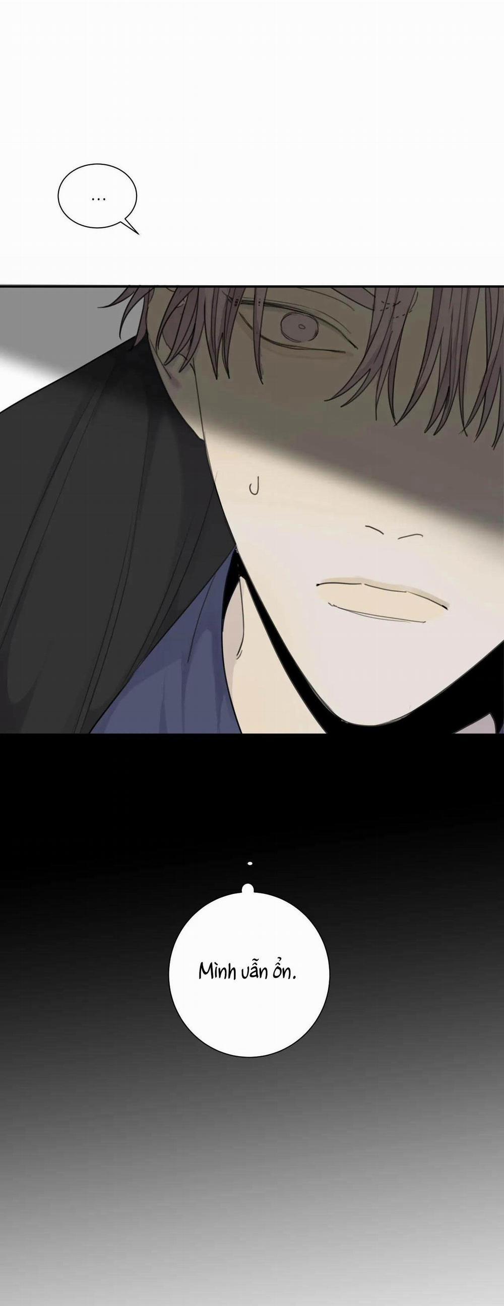 Chó Điên 47 trang 38