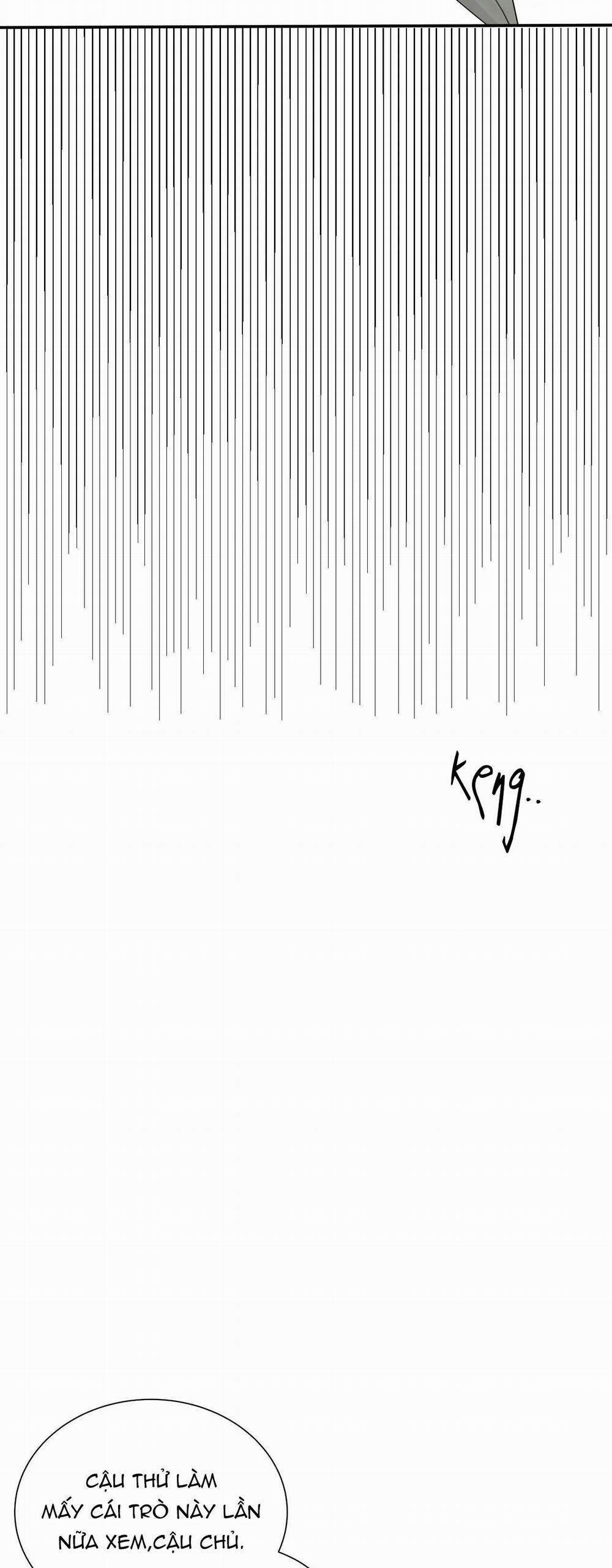 Chó Điên 48 trang 47