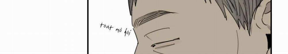 Chó Điên 50 trang 28