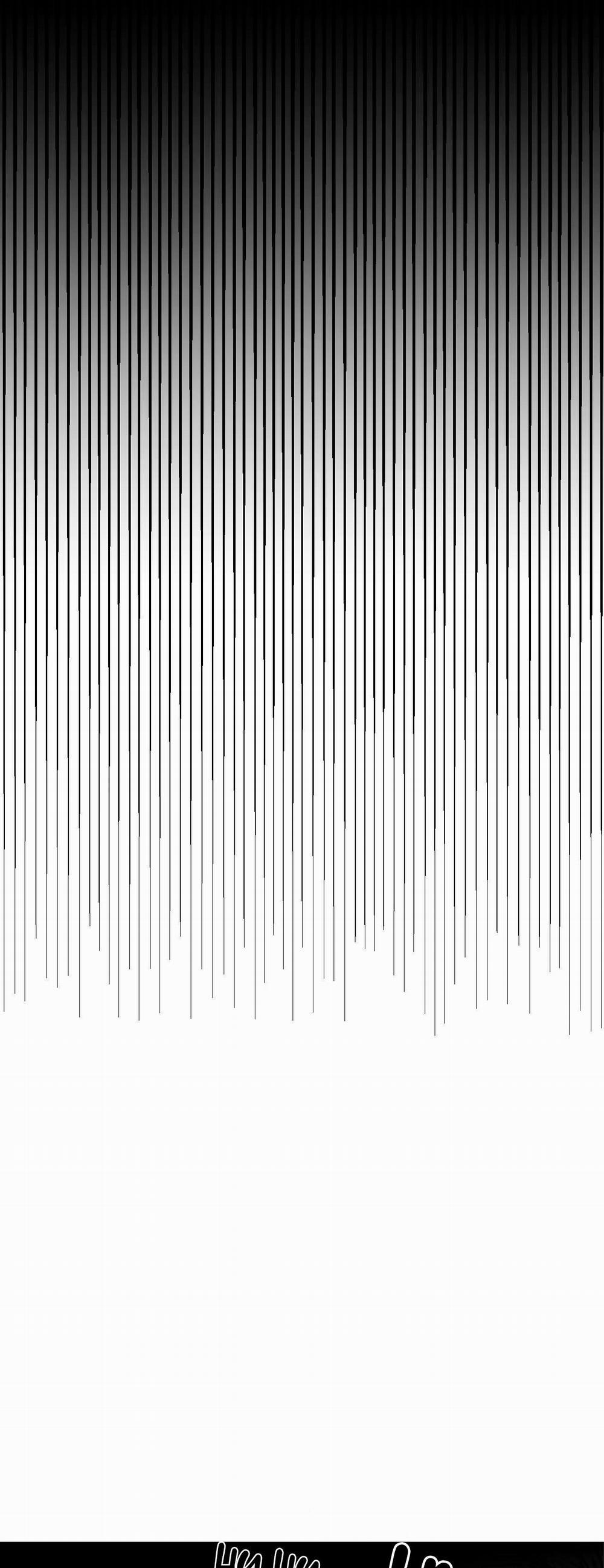 Chó Điên 50 trang 6