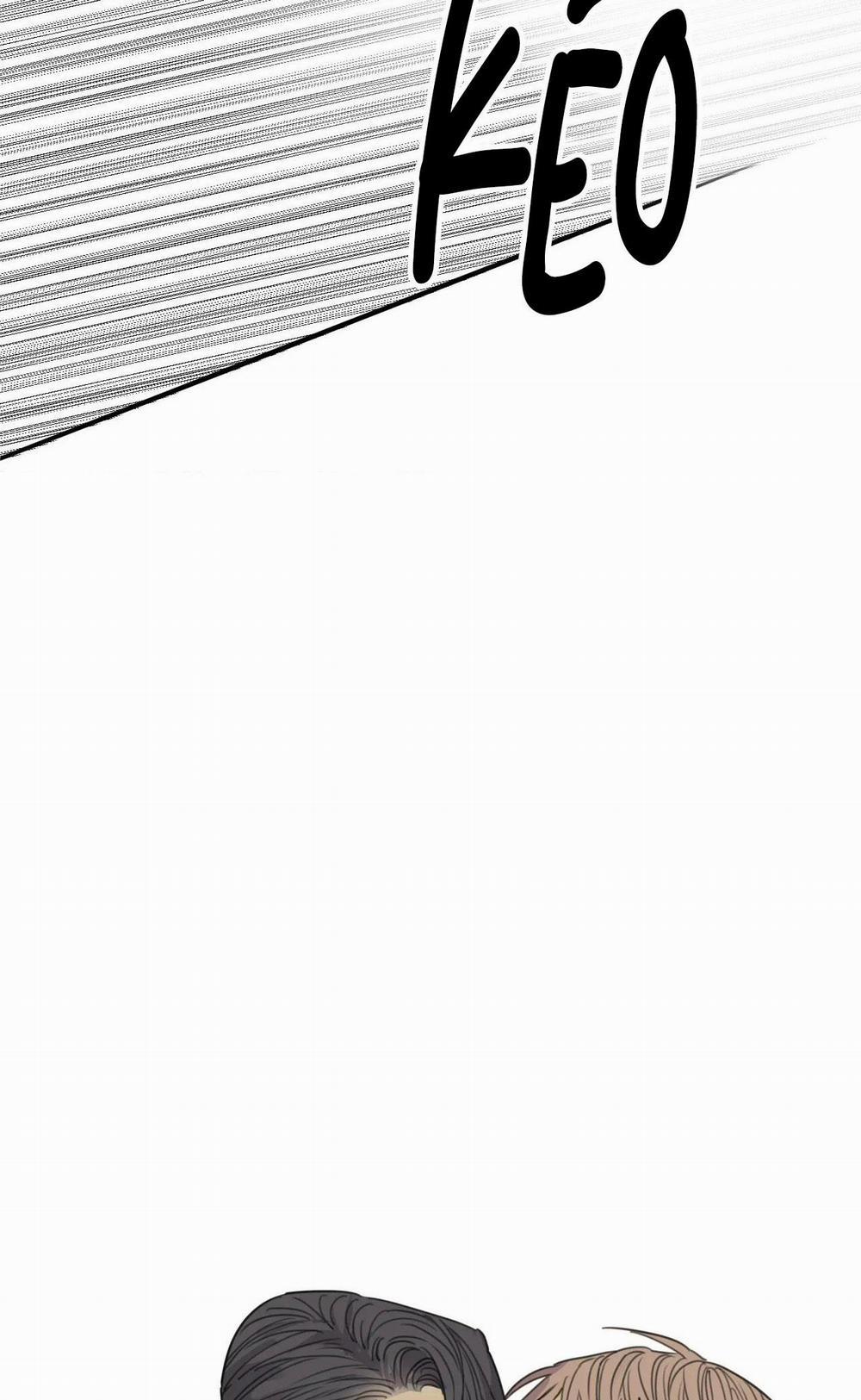 Chó Điên 51 END trang 14