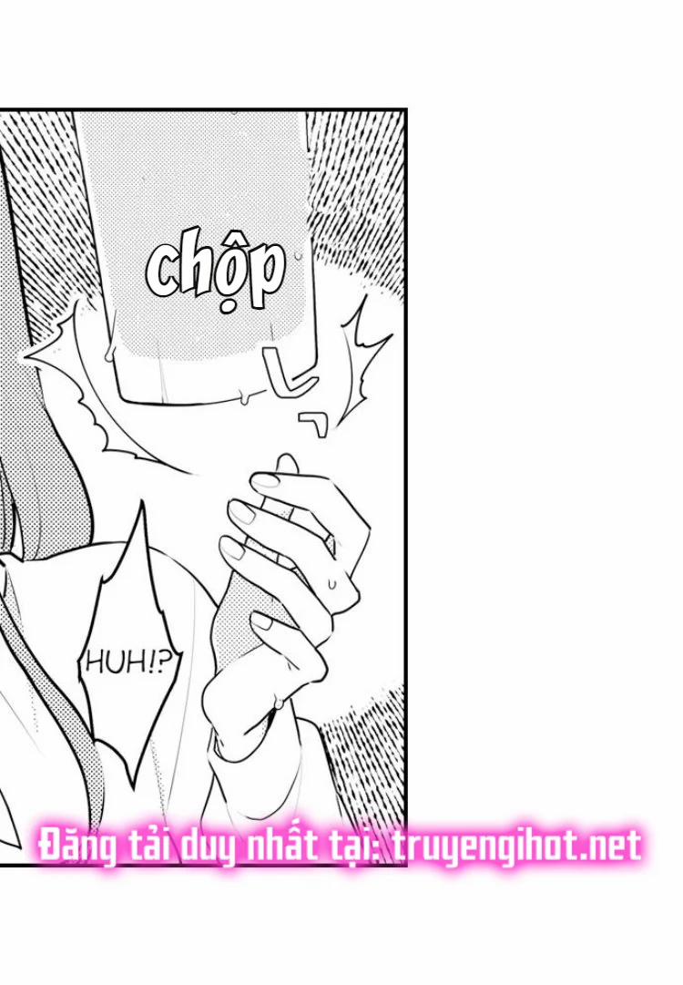 Chỗ Đó Của Boss Tôi Size Xl Sao? 1.1 trang 14