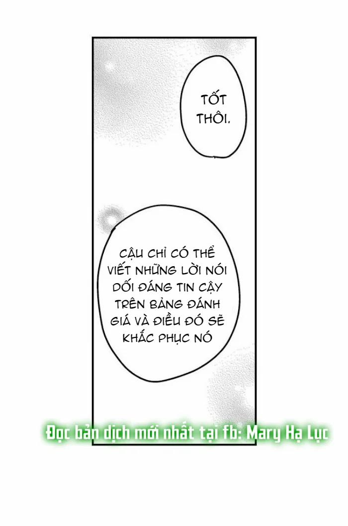 Chỗ Đó Của Boss Tôi Size Xl Sao? 2.1 trang 9