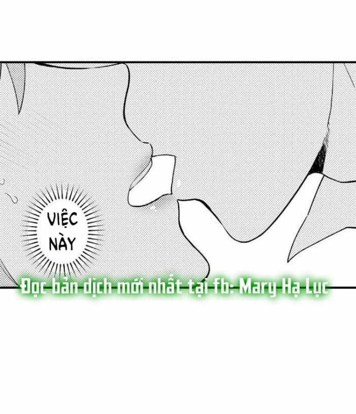 Chỗ Đó Của Boss Tôi Size Xl Sao? 2.2 trang 12