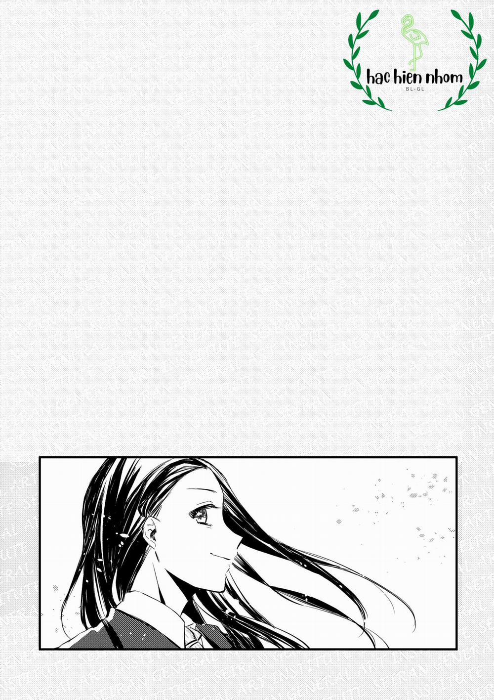 Chờ đợi mùa xuân tiếp theo 1 trang 47