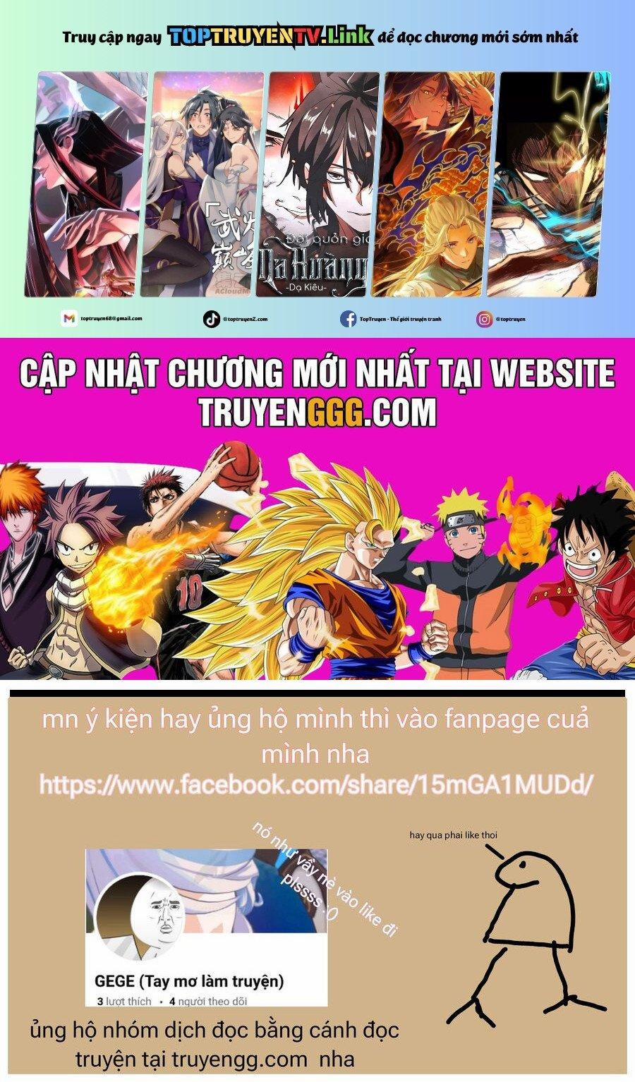 Cho Dù Tôi Có Chết, Tôi Cũng Sẽ Không Chọn Cậu 26.5 trang 0