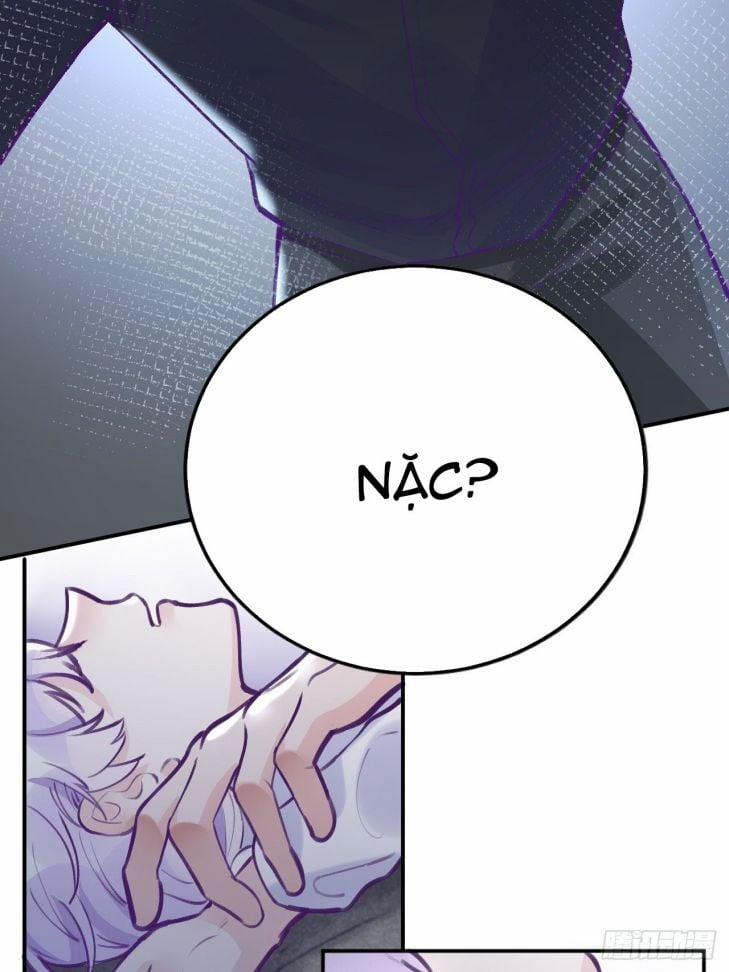 Cho Em Cắn Một Miếng Đi Mà, Xin Anh Đó! 1 trang 10