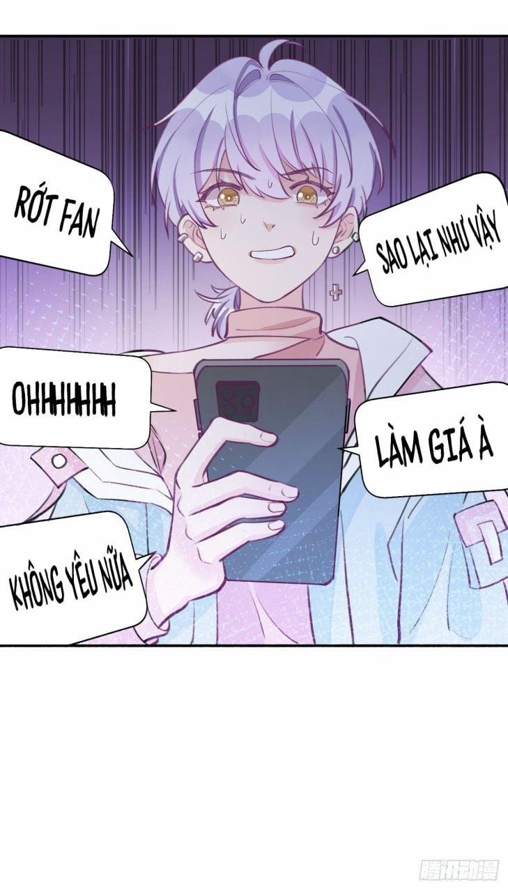 Cho Em Cắn Một Miếng Đi Mà, Xin Anh Đó! 1 trang 28