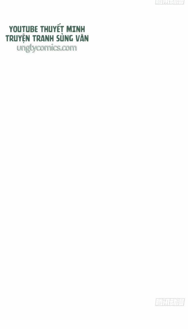 Cho Em Cắn Một Miếng Đi Mà, Xin Anh Đó! 10 trang 20