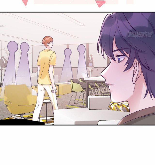 Cho Em Cắn Một Miếng Đi Mà, Xin Anh Đó! 10 trang 31