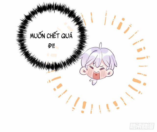 Cho Em Cắn Một Miếng Đi Mà, Xin Anh Đó! 12 trang 17