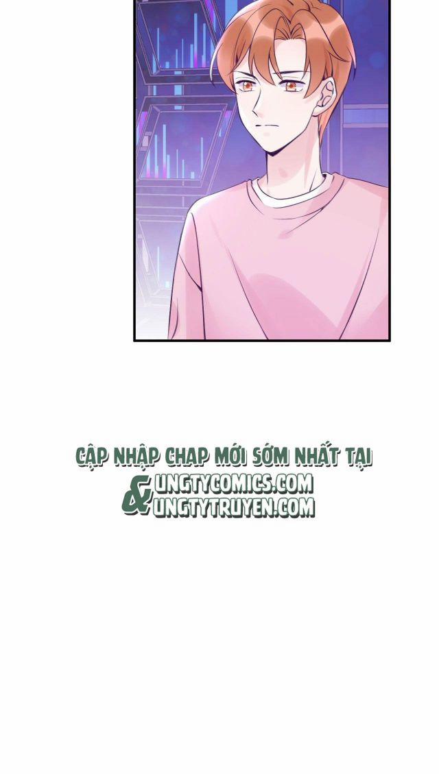 Cho Em Cắn Một Miếng Đi Mà, Xin Anh Đó! 12 trang 24