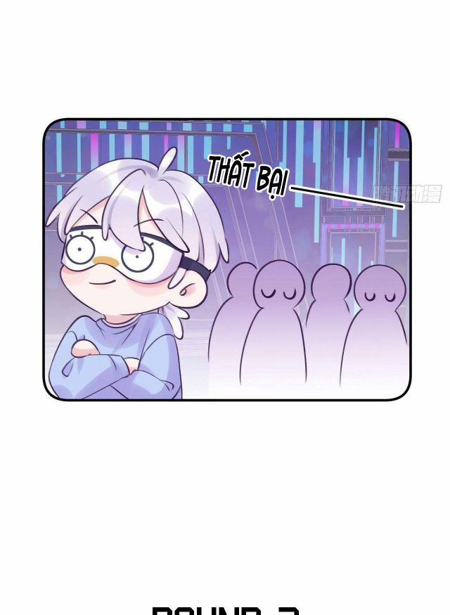 Cho Em Cắn Một Miếng Đi Mà, Xin Anh Đó! 12 trang 28