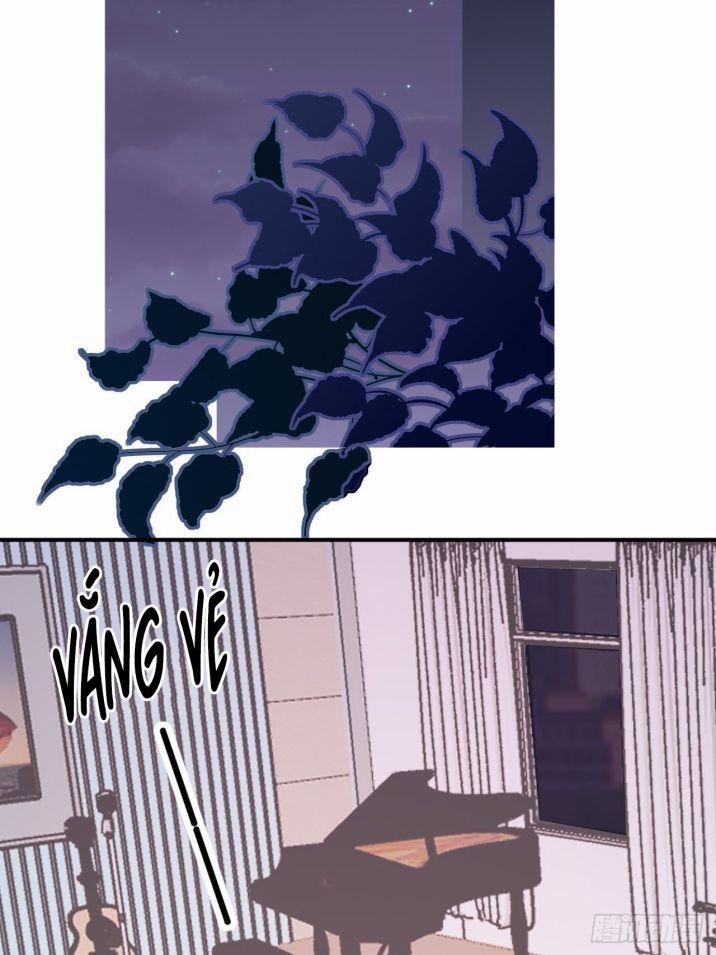 Cho Em Cắn Một Miếng Đi Mà, Xin Anh Đó! 13 trang 14