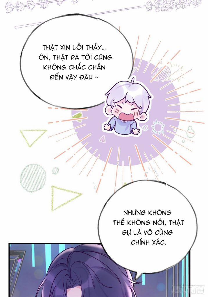 Cho Em Cắn Một Miếng Đi Mà, Xin Anh Đó! 13 trang 2