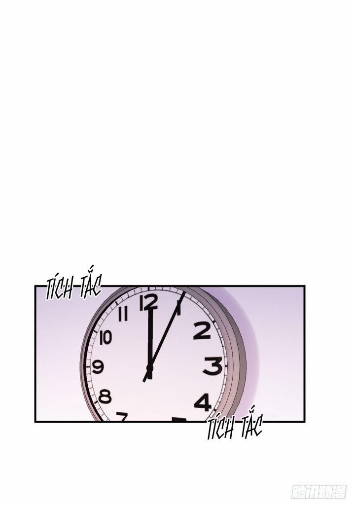 Cho Em Cắn Một Miếng Đi Mà, Xin Anh Đó! 13 trang 20