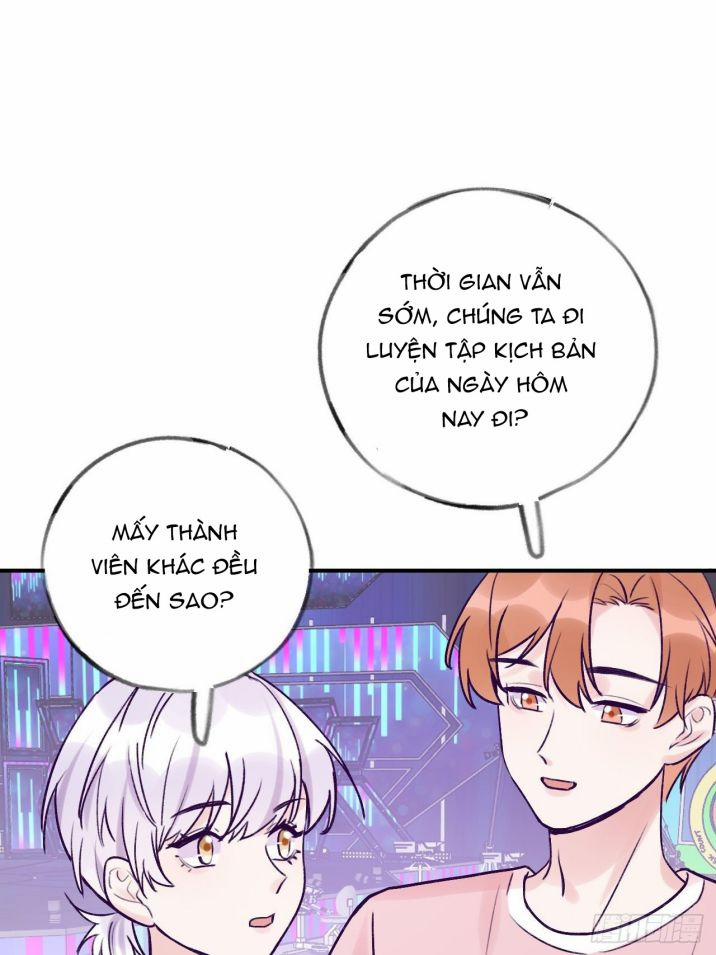 Cho Em Cắn Một Miếng Đi Mà, Xin Anh Đó! 13 trang 9