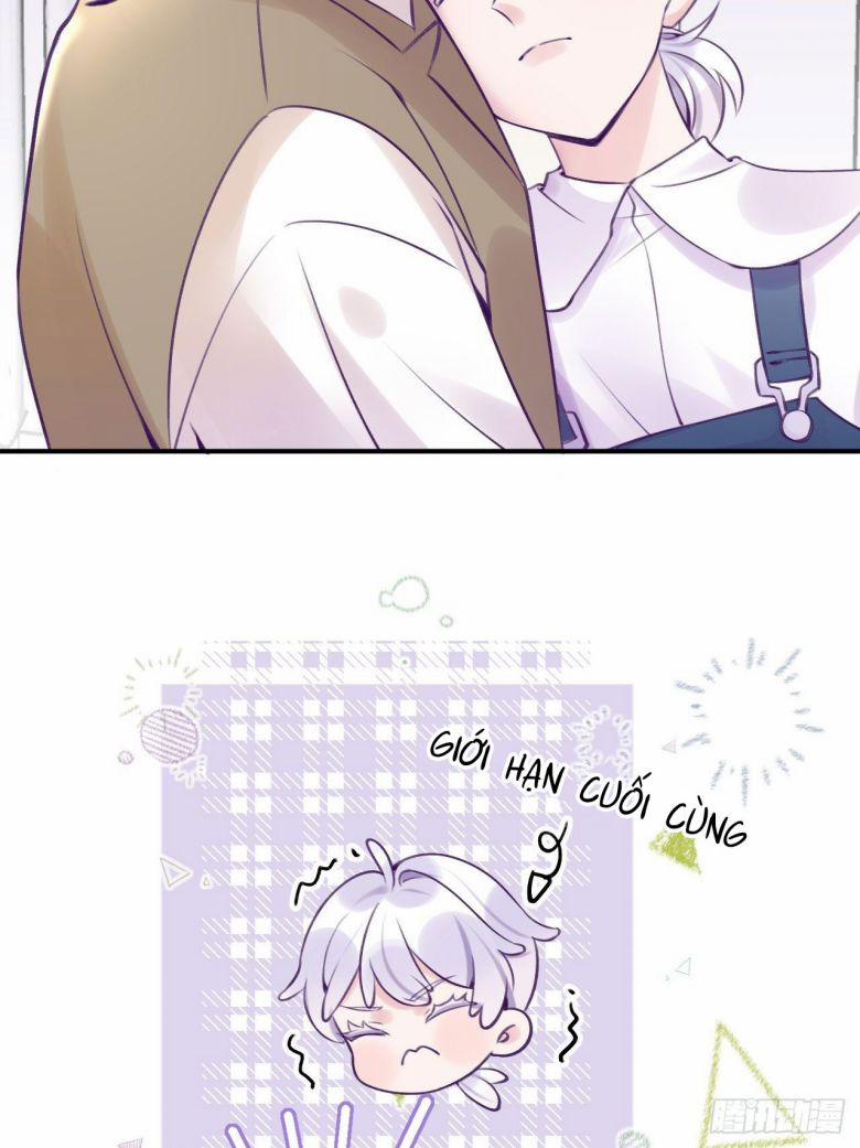 Cho Em Cắn Một Miếng Đi Mà, Xin Anh Đó! 14 trang 13