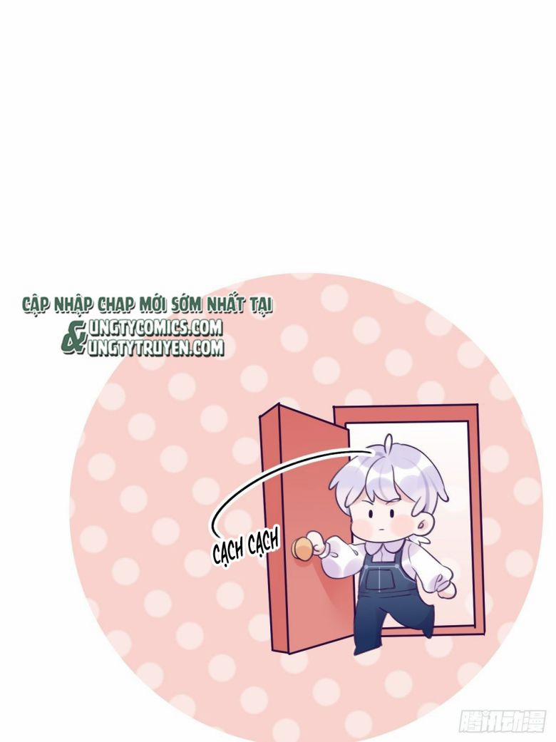 Cho Em Cắn Một Miếng Đi Mà, Xin Anh Đó! 14 trang 29