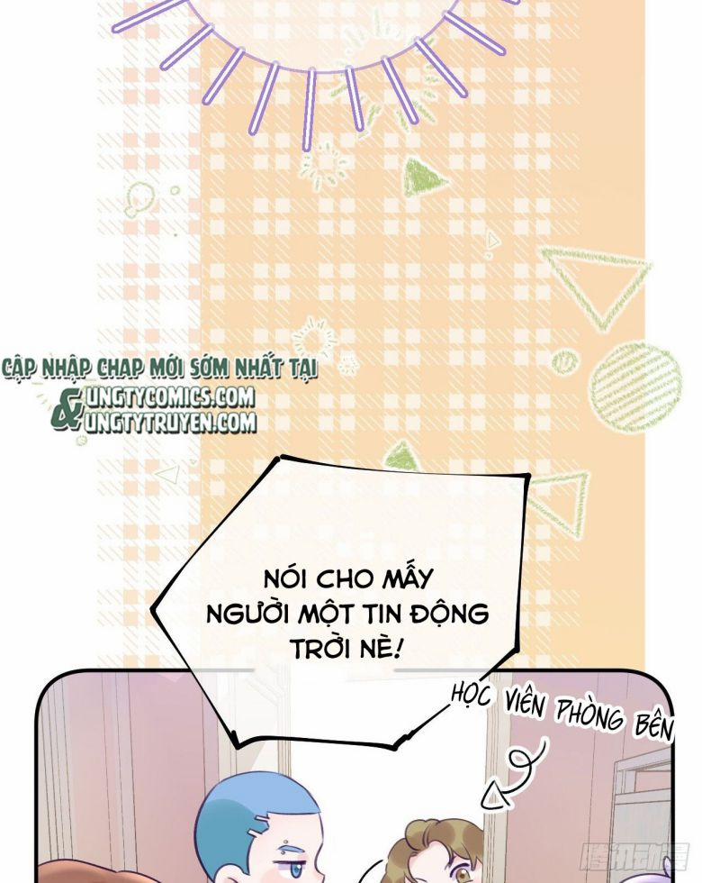 Cho Em Cắn Một Miếng Đi Mà, Xin Anh Đó! 14 trang 35