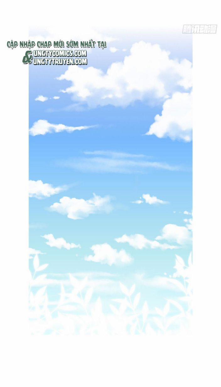 Cho Em Cắn Một Miếng Đi Mà, Xin Anh Đó! 15 trang 9