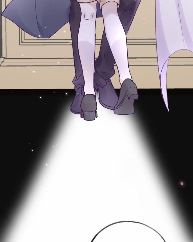 Cho Em Cắn Một Miếng Đi Mà, Xin Anh Đó! 16 trang 28