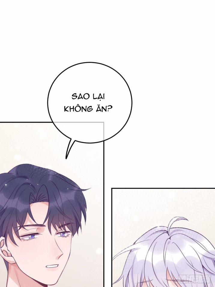 Cho Em Cắn Một Miếng Đi Mà, Xin Anh Đó! 19 trang 17