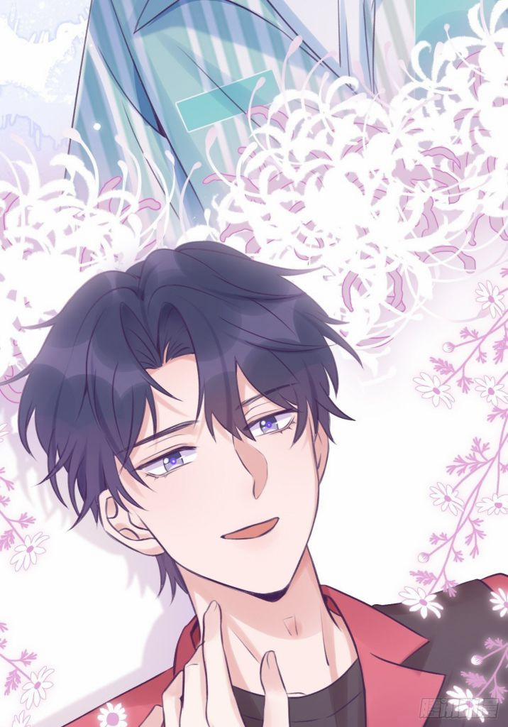 Cho Em Cắn Một Miếng Đi Mà, Xin Anh Đó! 19 trang 29