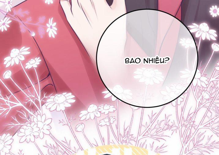 Cho Em Cắn Một Miếng Đi Mà, Xin Anh Đó! 19 trang 30