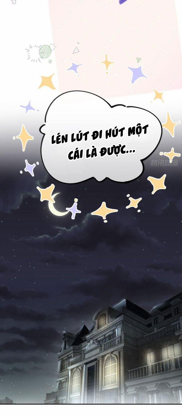 Cho Em Cắn Một Miếng Đi Mà, Xin Anh Đó! 2.5 trang 1