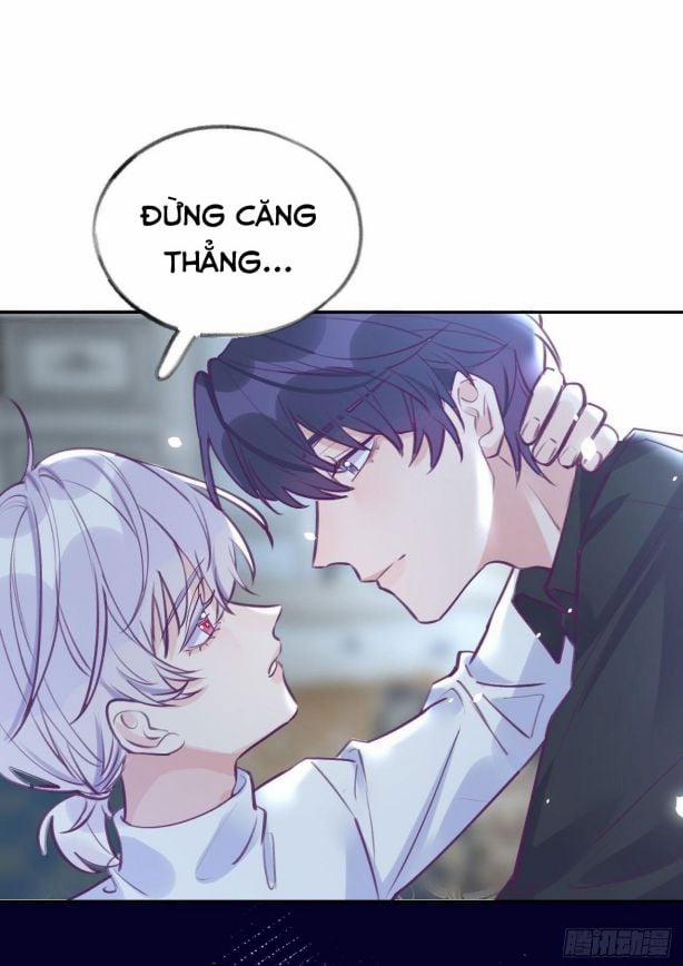 Cho Em Cắn Một Miếng Đi Mà, Xin Anh Đó! 2.5 trang 14