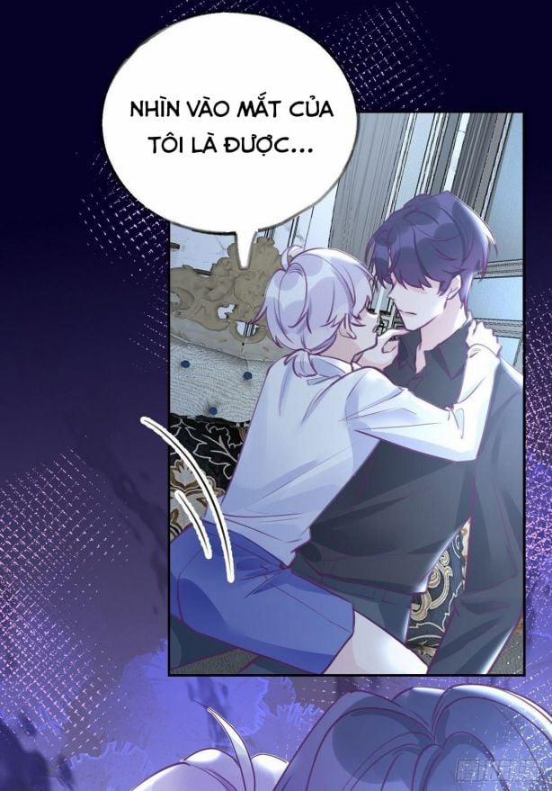 Cho Em Cắn Một Miếng Đi Mà, Xin Anh Đó! 2.5 trang 15