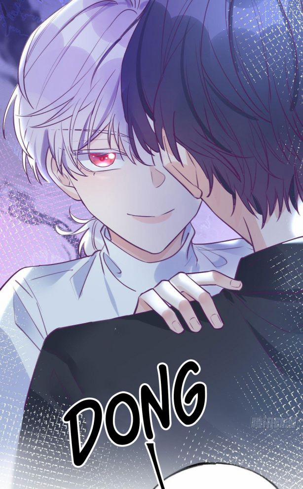 Cho Em Cắn Một Miếng Đi Mà, Xin Anh Đó! 2.5 trang 16