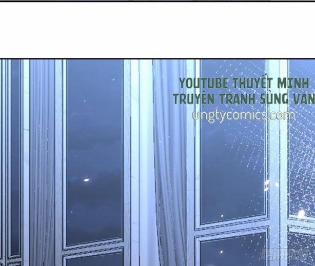 Cho Em Cắn Một Miếng Đi Mà, Xin Anh Đó! 2.5 trang 7