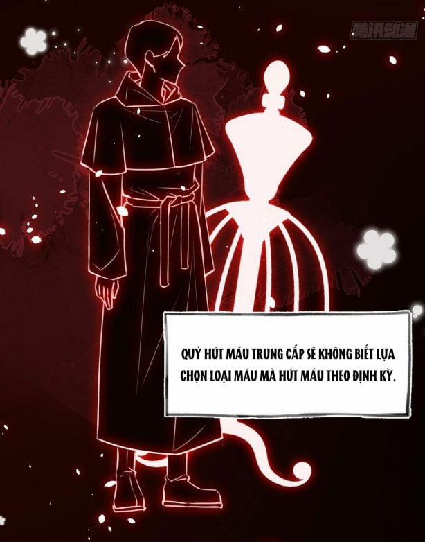 Cho Em Cắn Một Miếng Đi Mà, Xin Anh Đó! 2 trang 13