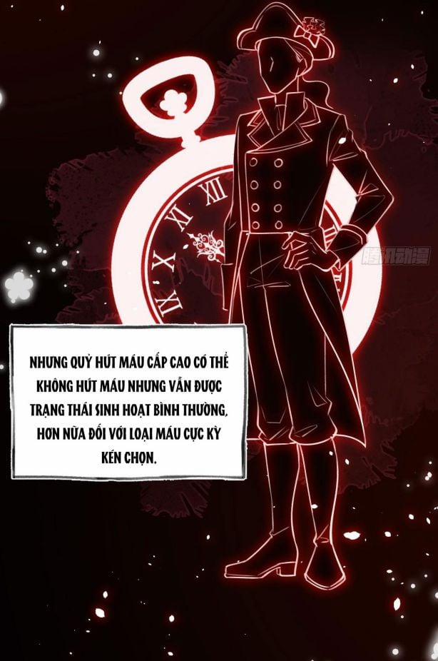 Cho Em Cắn Một Miếng Đi Mà, Xin Anh Đó! 2 trang 14