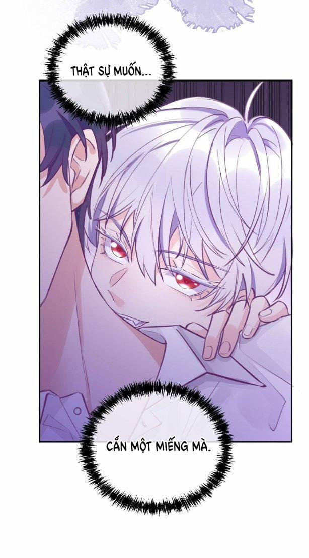 Cho Em Cắn Một Miếng Đi Mà, Xin Anh Đó! 2 trang 17