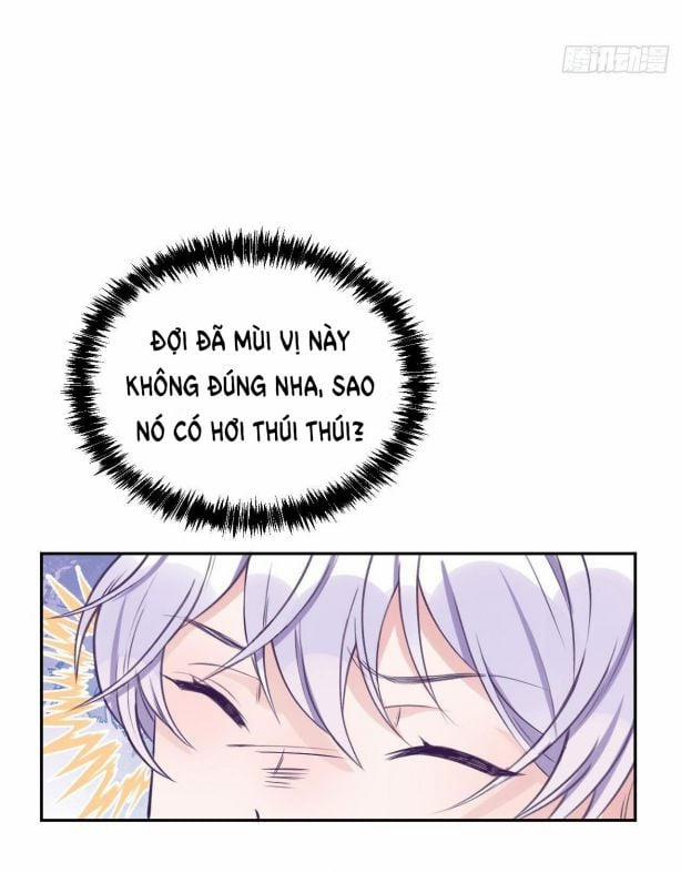 Cho Em Cắn Một Miếng Đi Mà, Xin Anh Đó! 2 trang 18